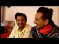 Download Lagu BTS | Hukam | Ustad Kuldeep Manak ji | @JazzyB   Goga Dhaliwal