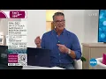 HSN HP Innovations 03 05 2023 - 10 AM