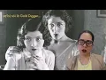 Download Lagu ĐI HẸN HÒ VÌ TIỀN NHƯNG SỢ MANG TIẾNG BỊ NÓI ...ĐÀO MỎ , by Omg Sophia