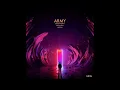 Download Lagu Besomorph \u0026 Arcando - Army (ft. Neoni)  (Clay Remix)