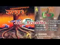 Lagu Jati -  Kesesatan