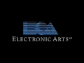 Download Lagu Electronic Arts Victor (エレクトロニック・アーツ・ビクター) - Logo - 1996