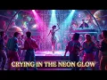 LYRA33 - CRYING IN THE NEON GLOW Maxi Version 2026
