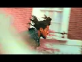 Download Lagu Obongjayar - Who Let Him In