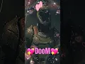 Download Lagu Batman Arkham Knight \