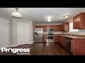 4 Bedroom Apartments for Rent in Concord NC - MyNewRent com