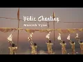 Download Lagu Vedic Chanting