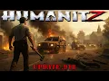 Download Lagu This New Update Changes EVERYTHING – HumanitZ
