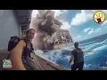 Download Lagu Instant Regret Fails Compilation 2025 / TOTAL IDIOTS AT WORK #159