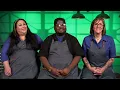 Download Lagu Super Mega Cakes Season 1 Episode 3 Architectural Wonders