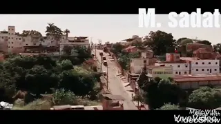 فان ديزل ذاروك اكشن علي مهرجان عالم فاسد 1 