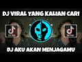 Download Lagu DJ DENGARLAH BINTANG HATIKU AKU AKAN MENJAGAMU REMIX TIKTOK VIRAL FULL BASS 2023