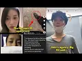 Download Lagu Nadat ze het eerder had ontkend, plaatste Song Daeun nu een video waarin ze Jimin verwelkomt in e...