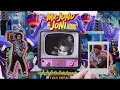 Download Lagu Dalan liyane - Hendra Kumbara ( Jono \u0026 Joni) Remik