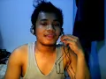 song for you.wmv