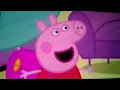 My Friend Peppa Pig Gameplay Part 1 I'm friends with Peppa 