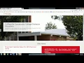 Coffeyville Community College Moodle Student Login Tutorial