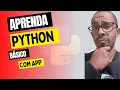 Python 3 11 - App de programacao