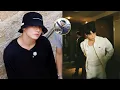 Download Lagu FINALLY…Jungkook MOVING to New York for This HUGE Show?!