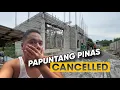 Download Lagu PAPUNTANG PINAS..CANCELLED