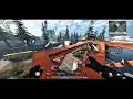 Lost Light mobile Game Map waterfront Depot 17 killed