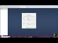 FIX SQL provider SSL Provider error 0