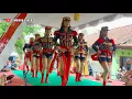 Download Lagu Kapal Layar Ndolalak Purworejo | Jati Kusuma Live Katerban Part 1