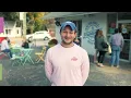 Check Out These Local Favorites in Chapel Hill North Carolina