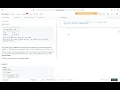 Delete Duplicate Emails