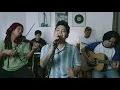 Download Lagu How do you heal a broken heart | Chris Walker