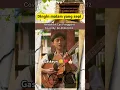 Download Lagu NGAMEN‼️HENDAKLAH CARI PENGGANTI BY ALIABDULAZIZ KEREN #shorts #shortsvideo #hiburan