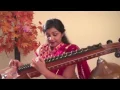 Download Lagu Masterpiece of Ilayaraja in veena