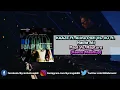 KAAZE ft. Alina Pozi Vs. IIO ft. Nadia Ali - Papi Vs. Rapture (KAAZE Mashup)