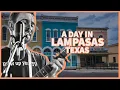 Lampasas Tx Explore a Historic Texas Hill Country Town