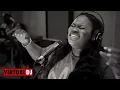 Tasha Cobbs feat. Jimi Cravity -You Know My Name  ( Sing -A-Long Mashup )