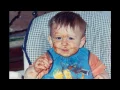 Michael Lynch s Memorial