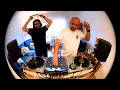 Download Lagu FishEye 27: Ricky Gamez b2b Dj Khu - Deep House Soulful Mix