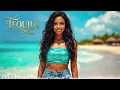 DJ T4NTY - Tequila This Beat Is Pure Fire