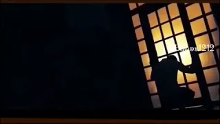 شيلة حر الحسافات سعود الصليلي 2018 