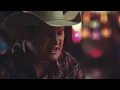 Jon Pardi 'California Sunrise'