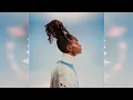 Koffee - Shine [2022]