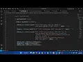 Web Project Task 11 Web Programming 1 Java Institute 1 st year