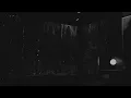 Ati242 - BOZGUN [slowed & reverb]