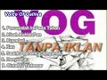Download Lagu Playlist Lagu VOG ( Voice of Galilea ) Terbaik - Sari simorangkir dkk