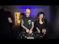 Download Lagu SOHO SESSIONS • 75 | Diana Loredana B2B Thomas Galbardi