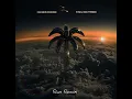 Kygo - Heaven On Your Mind (Feat. Dan Tyminski) - [Rian Remix]