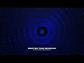 Kölsch feat. Troels Abrahamsen - All That Matters (ARTBAT Remix) | D2