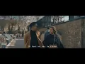 Hael Husaini - Hari Ini [Official Music Video]