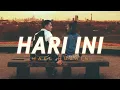 Download Lagu Hael Husaini - Hari Ini [Official Music Video]