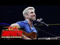 Download Lagu Fir$t Cla$$ EMBARRASSED By Joe Hendry During In-Ring Apology | iMPACT! May 2, 2024